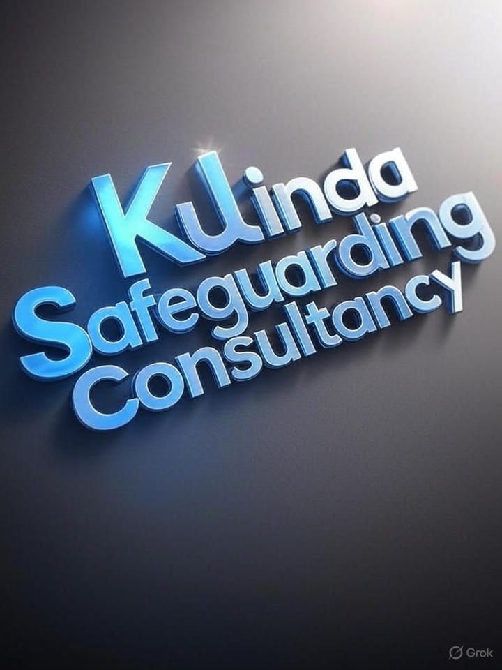Kulinda Safeguarding Consultancy